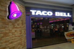 Taco Bell launches a 'Drag Brunch experience' in select cities featuring local 'queens and kings'