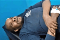 Two Christians Killed in Church Burning in Uganda - Morningstar News