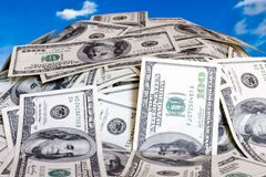 Steve Forbes: Gov't Policy Is Causing Inflation, Hurting Economy - Here's How to Make America 'Boom' Like Never Before