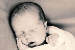 Dr. James Dobson: 'Now, More Than Ever Before, God-Fearing and Life-Loving Americans Must Let Their Voices Be Heard'