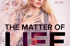 Former 'pro-choice' director makes pro-life film ‘The Matter of Life’: ‘The truth struck me’