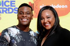 Nickelodeon Star Kel Mitchell: From Sin and Suicidal Thoughts to Jesus