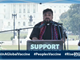 Global Interfaith Prayer Service Advocates for Vaccine Equity