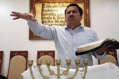 After girl, 3,  dies in botched exorcism at Pentecostal church, ritual takes spotlight