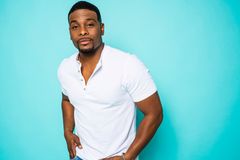 Kel Mitchell releases debut book: 'I’m going to help others through my testimony’