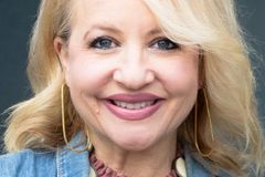 FIRST-PERSON: VBS: A time-tested strategy to combat cultural crises | Baptist Press