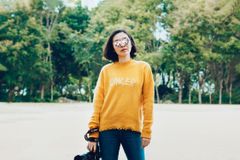 How Asian American Christians Can Resist Racialization - RELEVANT