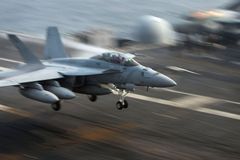 Years of Funding Challenges Result in 'Shrinking Military' as Global Threats Increase