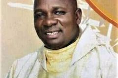 Kidnapped Priest in Kaduna, Nigeria Killed by Captors - Morningstar News