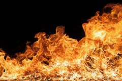 Pro-Abortion Activists Say They're at 'War', Admit to Fire-Bombing Pro-Life Office and Issue New Threats