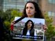 Palestinians Accusing Israel of Murdering Journalist Despite Unfinished Investigations