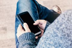 'We Can See His Glory in the Technologies': Why the Church Should Seek to Redeem the Tech World