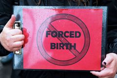 'Burn, Little Jesus Freaks!' Horrific, Creepy, and Vile Death Threats Flood Pro-Life Group's Voicemail After Molotov Attack