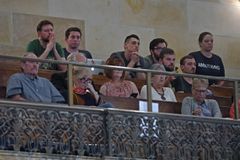 No more murder charge for women in Louisiana abortion bill￼ | Baptist Press