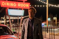 Ten TV Shows That Are Great From the First Episode - RELEVANT