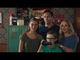 The Skit Guys' 'Family Camp' film pokes fun at Christian culture, shares truth through humor