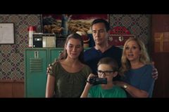 The Skit Guys' 'Family Camp' film pokes fun at Christian culture, shares truth through humor