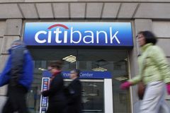 Abortion is a tragedy, not a workplace benefit