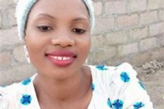 Rioters Attack Christian Sites over Arrests in Sokoto, Nigeria - Morningstar News