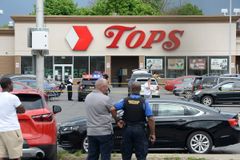 Devout Christians among 10 victims killed by shooter at Buffalo grocery store in racially motivated attack