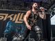 ‘We Are in War’: Skillet Rocker John Cooper Is on a Mission to Combat Chaos and Defend Biblical Truth
