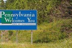 Pivotal Pennsylvania Primary: Why It Could Hold the Key to US Senate