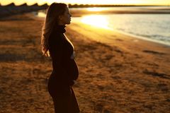 Pro-Life Leaders Sign Letter Denouncing Prosecution of Post-Abortive Women