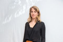 Adèle Haenel Says She's Retiring From the Film Industry: It’s “Reactionary, Racist and Patriarchal” - RELEVANT