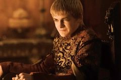 Game Over - RELEVANT