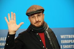 Eight Filmmakers Who Could Make an Actually Good Bible Movie - RELEVANT