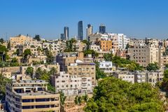 Jordan’s Orthodox Archbishop Moves to Deny Evangelicals Full Legal Recognition