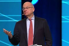 Tim Keller: Right or wrong?