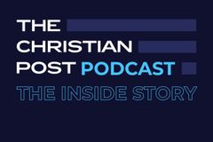 'This does not eliminate abortion': Dr. Richard Land on essential facts to know if Roe is overturned