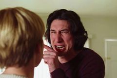 The Key to Keeping Your Relationship Arguments Healthy - RELEVANT