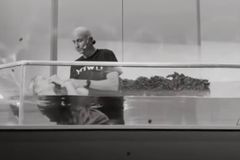 'Pray, Pray, Pray': Actress Candace Cameron Bure's Powerful Words for Fellow Parents After Daughter's Touching Baptism