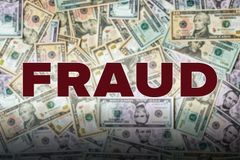 $163 Billion Heist: Stunning Amount of US Pandemic Aid Stolen, Fueled by Failures at Federal, State Agencies