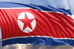 NK Authorities Murder Christians for Secretly Worshipping Jesus, Innocent Relatives Arrested, Imprisoned, Tortured