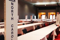 Decision 2020: What to watch for at the Republican National Convention | Baptist Press