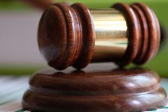 Federal Judge Blocks HHS Transgender Surgery Rule for Religious Employers