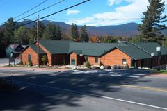 Miracle off the ice: Lake Placid Baptist Church traces roots to 1980 Olympics ministry | Baptist Press