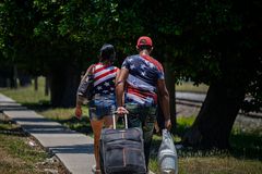 U.S. to relax some Cuba restrictions