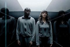 Another Season of 'Black Mirror' Is on the Way - RELEVANT