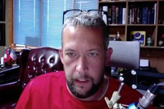 Montana Baptist Pastor & Online Polemicist Charged with DUI, Carrying Weapon