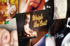 With new anti-abortion laws passing, is the Church prepared?