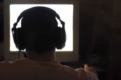How Technology Can Help You Detect and Prevent Suicidal Behaviors in Your Child
