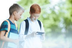 Creator of Online Safety App Urges Parents to Adopt Simple Safeguards to Protect Children Online