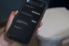 FBI to Parents: Sexual Predators are Actively Hunting Your Kids Through Online Gaming Platforms