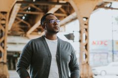 Read Jemar Tisby's Challenging Open Letter to Grove City College's Board of Trustees - RELEVANT