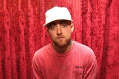 The Man Whose Fentanyl Distribution Was Connected to Mac Miller's Death Has Been Sentenced to 17.5 Years - RELEVANT