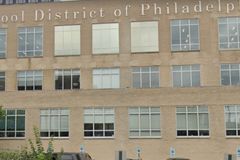 Leaked videos expose sexually explicit content Philadelphia teachers were urged to watch